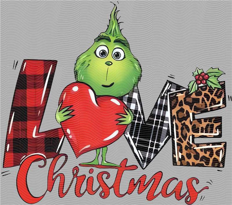 Christmas-G 236